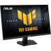 Монітор Asus 27" TUF Gaming VG27AQ5F (90LM0D50-B01171) IPS Black 220Hz