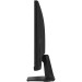 Монітор Asus 27" TUF Gaming VG27AQ5F (90LM0D50-B01171) IPS Black 220Hz