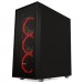 Vinga Комп'ютер Vinga Odin D5560 (I5M32G3060W.D5560)