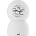 IP-камера Xiaomi Smart Camera C500 (BHR089AEU)