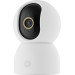 IP-камера Xiaomi Smart Camera C500 (BHR089AEU)