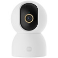 IP-камера Xiaomi Smart Camera C500 (BHR089AEU)