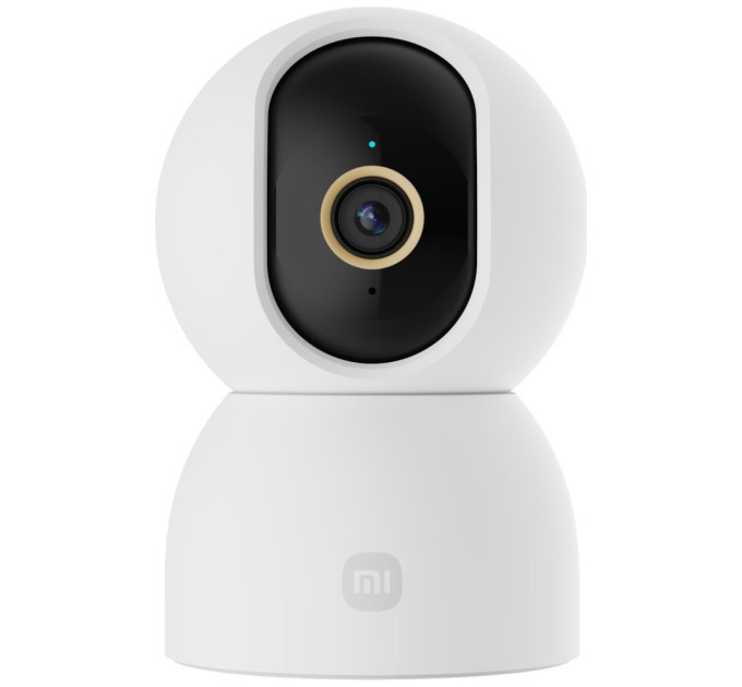 IP-камера Xiaomi Smart Camera C500 (BHR089AEU)