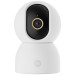 IP-камера Xiaomi Smart Camera C500 (BHR089AEU)