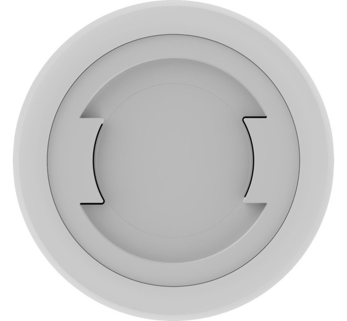 IP-камера Xiaomi Smart Camera C500 (BHR089AEU)