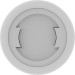 IP-камера Xiaomi Smart Camera C500 (BHR089AEU)