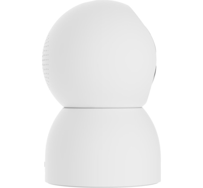 IP-камера Xiaomi Smart Camera C500 (BHR089AEU)