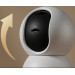 IP-камера Xiaomi Smart Camera C500 (BHR089AEU)