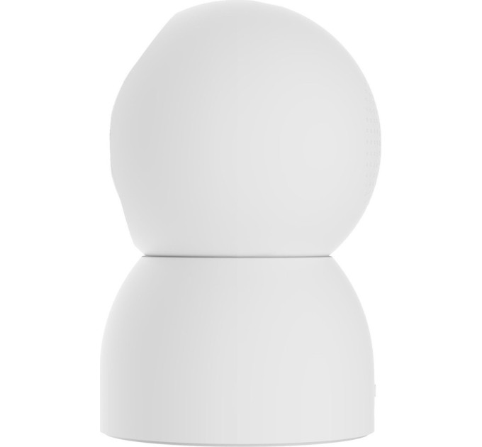 IP-камера Xiaomi Smart Camera C500 (BHR089AEU)