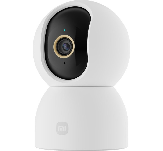 IP-камера Xiaomi Smart Camera C500 (BHR089AEU)
