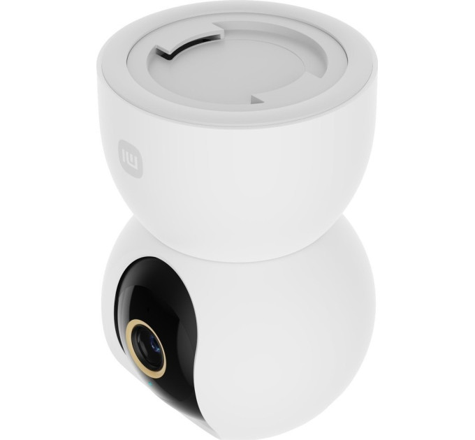 IP-камера Xiaomi Smart Camera C500 (BHR089AEU)