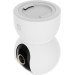 IP-камера Xiaomi Smart Camera C500 (BHR089AEU)