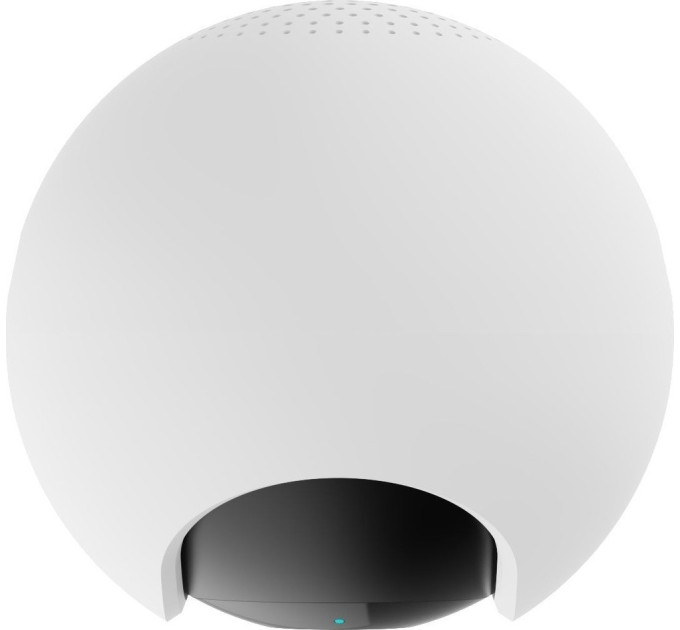 IP-камера Xiaomi Smart Camera C500 (BHR089AEU)