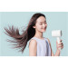 Фен Xiaomi Mi Ionic Hair Dryer H300 (BHR5081GL)