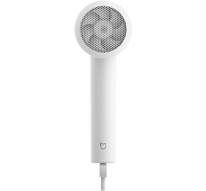 Фен Xiaomi Mi Ionic Hair Dryer H300 (BHR5081GL)