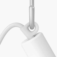 Фен Xiaomi Mi Ionic Hair Dryer H300 (BHR5081GL) Фен Xiaomi Mi Ionic Hair Dryer H300 (BHR5081GL)