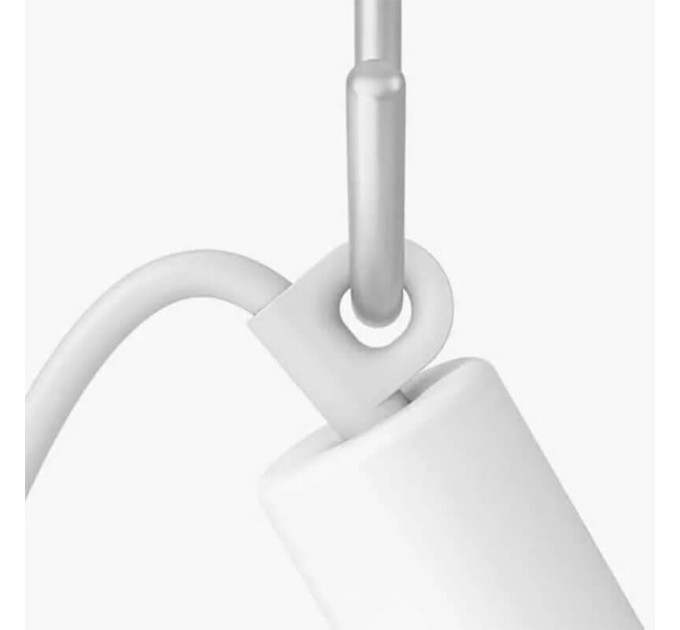 Фен Xiaomi Mi Ionic Hair Dryer H300 (BHR5081GL)