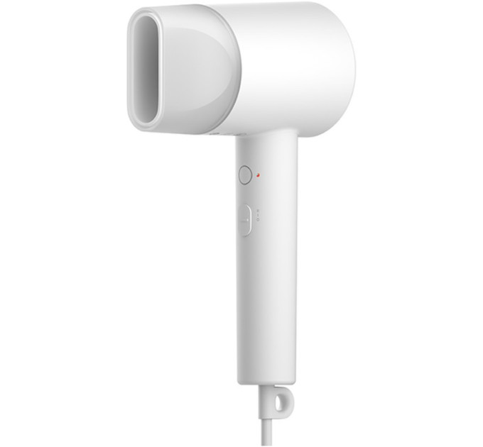 Фен Xiaomi Mi Ionic Hair Dryer H300 (BHR5081GL)