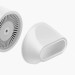 Фен Xiaomi Mi Ionic Hair Dryer H300 (BHR5081GL)
