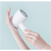 Фен Xiaomi Mi Ionic Hair Dryer H300 (BHR5081GL)