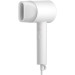 Фен Xiaomi Mi Ionic Hair Dryer H300 (BHR5081GL)
