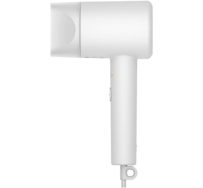 Фен Xiaomi Mi Ionic Hair Dryer H300 (BHR5081GL)