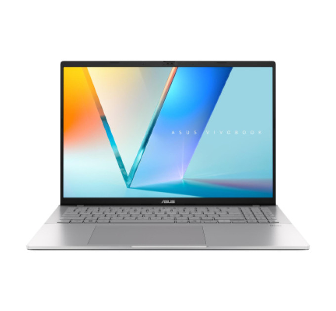 Ноутбук ASUS Vivobook S16 S3607VA-RP120 (90NB1671-M00DS0)