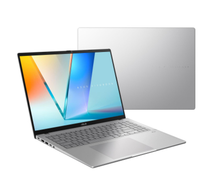 Ноутбук ASUS Vivobook S16 S3607VA-RP120 (90NB1671-M00DS0)