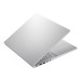 Ноутбук ASUS Vivobook S16 S3607VA-RP120 (90NB1671-M00DS0)
