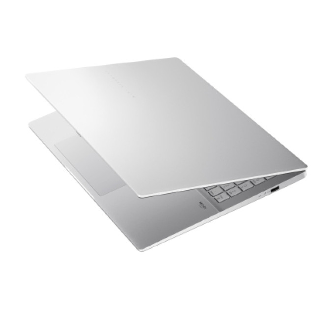 Ноутбук ASUS Vivobook S16 S3607VA-RP120 (90NB1671-M00DS0)