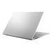 Ноутбук ASUS Vivobook S16 S3607VA-RP120 (90NB1671-M00DS0)