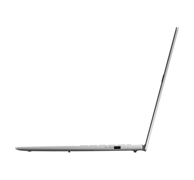 Ноутбук ASUS Vivobook S16 S3607VA-RP120 (90NB1671-M00DS0)