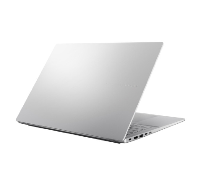 Ноутбук ASUS Vivobook S16 S3607VA-RP120 (90NB1671-M00DS0)