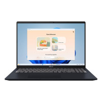Ноутбук ASUS Vivobook 16 X1607CA-MB341 (90NB15A1-M00S50) Ноутбук ASUS Vivobook 16 X1607CA-MB341 (90NB15A1-M00S50)
