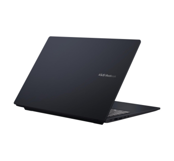 Ноутбук ASUS Vivobook 16 X1607CA-MB341 (90NB15A1-M00S50)