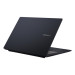 Ноутбук ASUS Vivobook 16 X1607CA-MB341 (90NB15A1-M00S50)
