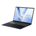 Ноутбук ASUS Vivobook 16 X1607CA-MB341 (90NB15A1-M00S50)
