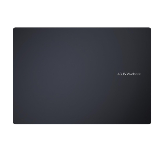 Ноутбук ASUS Vivobook 16 X1607CA-MB341 (90NB15A1-M00S50)