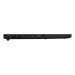 Ноутбук ASUS Vivobook 16 X1607CA-MB341 (90NB15A1-M00S50)