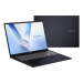 Ноутбук ASUS Vivobook 16 X1607CA-MB341 (90NB15A1-M00S50)
