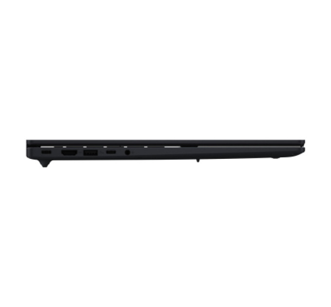 Ноутбук ASUS Vivobook 16 X1607CA-MB341 (90NB15A1-M00S50)
