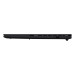Ноутбук ASUS Vivobook 16 X1607CA-MB341 (90NB15A1-M00S50)