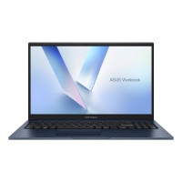 Ноутбук ASUS Vivobook 15 X1504MA-BQ850 (90NB17I1-M01EL0) Ноутбук ASUS Vivobook 15 X1504MA-BQ850 (90NB17I1-M01EL0)