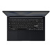 Ноутбук ASUS Vivobook 15 X1504MA-BQ850 (90NB17I1-M01EL0)