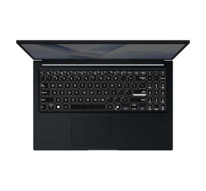 Ноутбук ASUS Vivobook 15 X1504MA-BQ850 (90NB17I1-M01EL0)