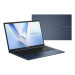 Ноутбук ASUS Vivobook 15 X1504MA-BQ850 (90NB17I1-M01EL0)