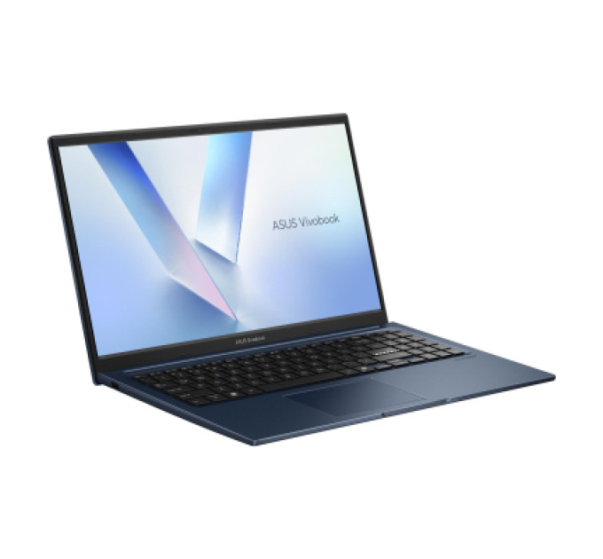 Ноутбук ASUS Vivobook 15 X1504MA-BQ850 (90NB17I1-M01EL0)