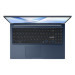 Ноутбук ASUS Vivobook 15 X1504MA-BQ850 (90NB17I1-M01EL0)