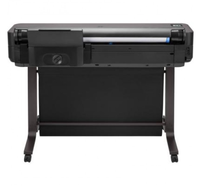 HP Плоттер HP DesignJet T650, 36'' c WiFi (5HB10A)