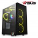 Vinga Комп'ютер Vinga Odin D5564 (I5M32G3060W.D5564)